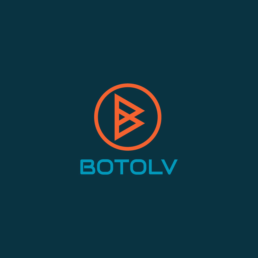 Logo Design by Design Sword for this project | Design #20919931