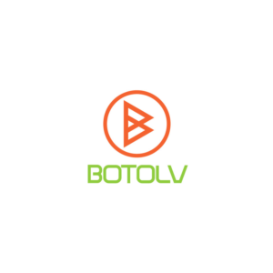 Logo Design by Design Sword for this project | Design: #20919943