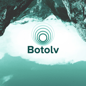 Botolv | Logo Design by lightning.1972
