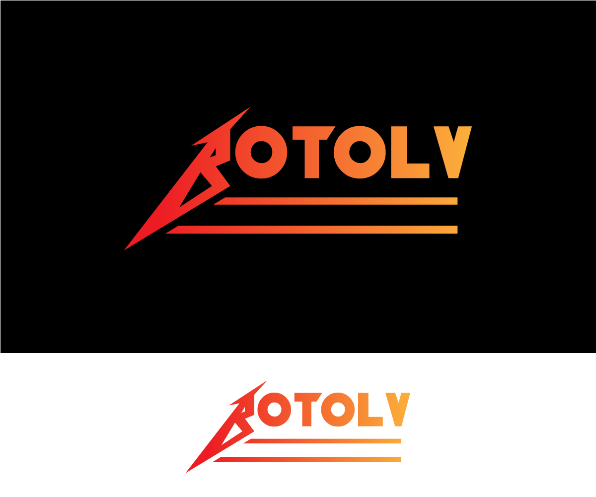 Diseño de Logo por Mylogo 3 para este proyecto | Diseño: #20908672