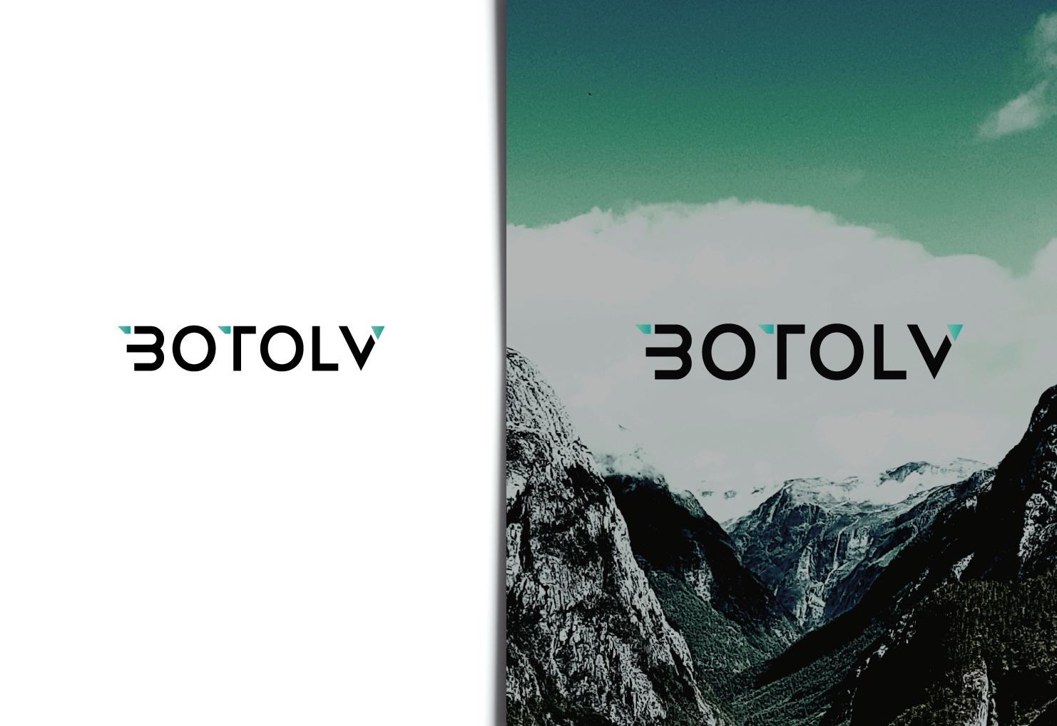 Diseño de Logo por WooW Designs para este proyecto | Diseño #20911863