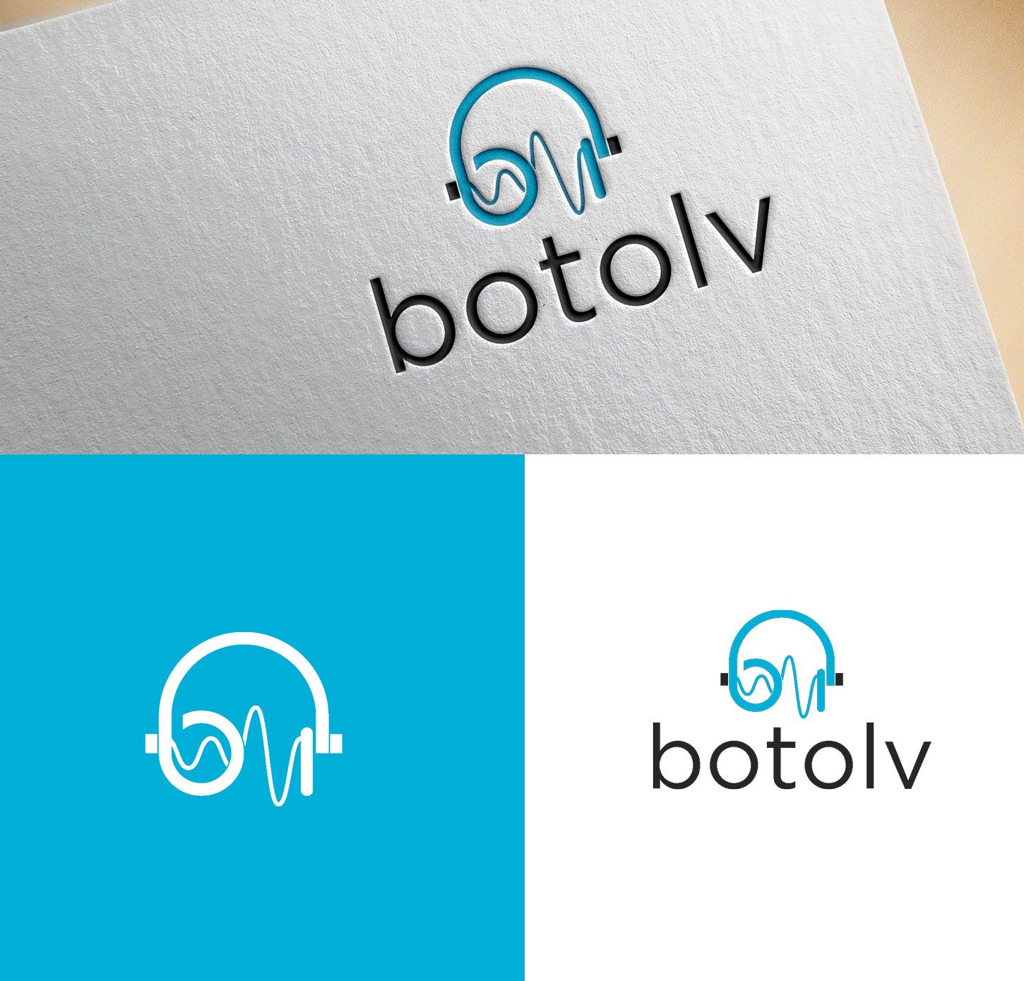 Diseño de Logo por design_ghost 2 para este proyecto | Diseño #20903223