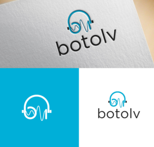 Logo Design by design_ghost 2 for this project | Design: #20903223
