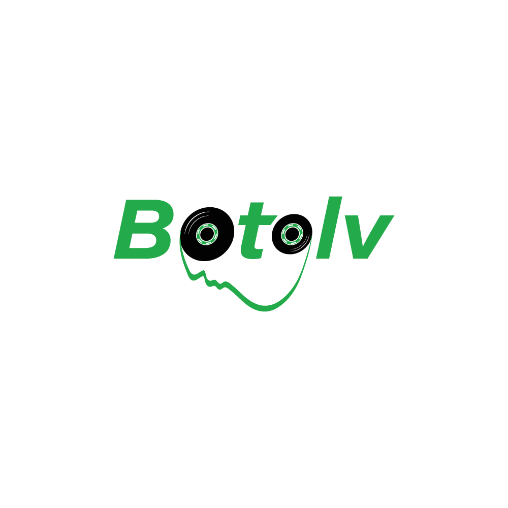 Logo Design by Dhyna Graphics for this project | Design #20909005