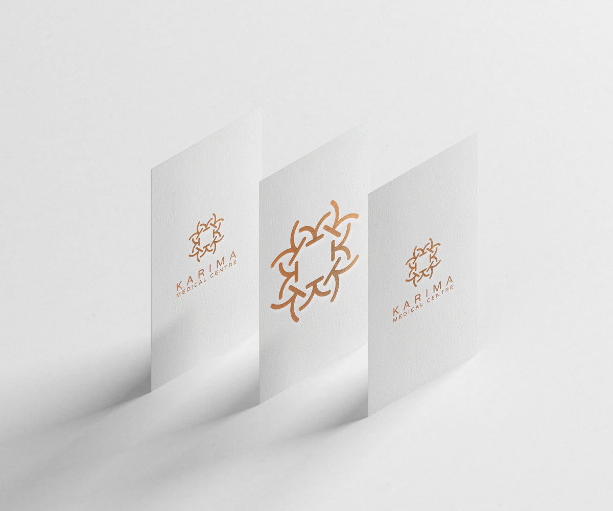 Design de Logo par Vetroff pour ce projet | Design #21062091