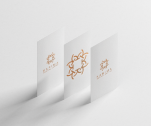 KARIMA MEDICAL CENTRE   | Design de Logo par Vetroff