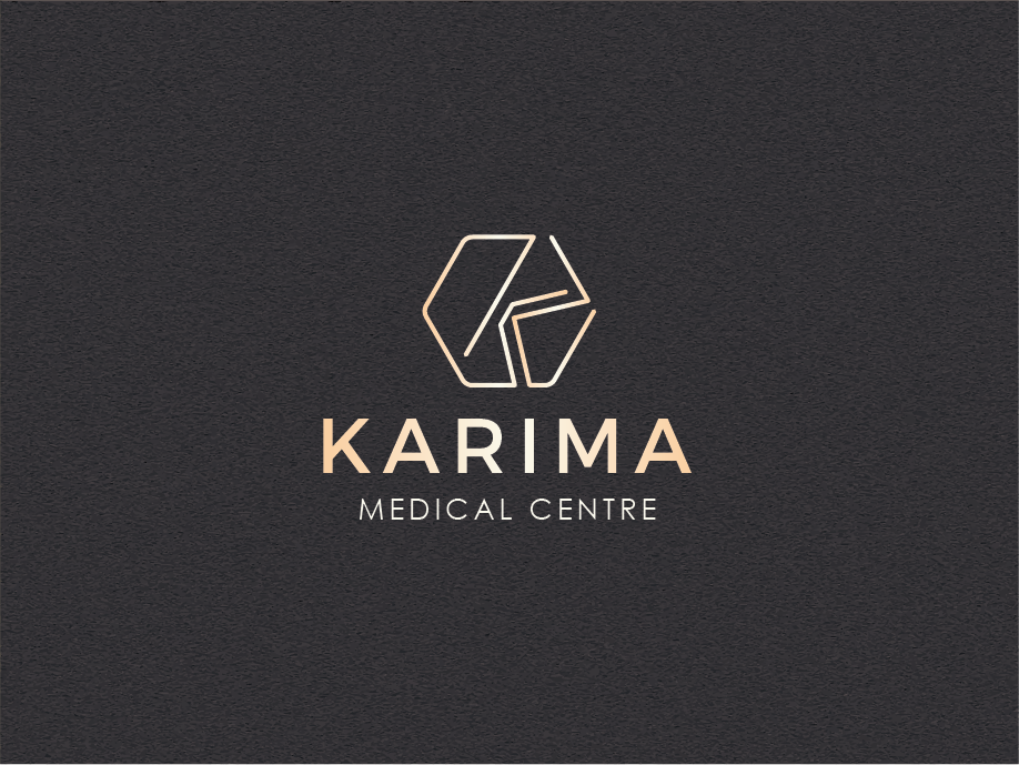 Logo Design by dhamkith for this project | Design #21065966