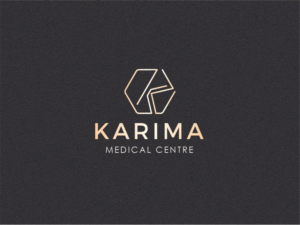 Logo Design by dhamkith for this project | Design: #21065966