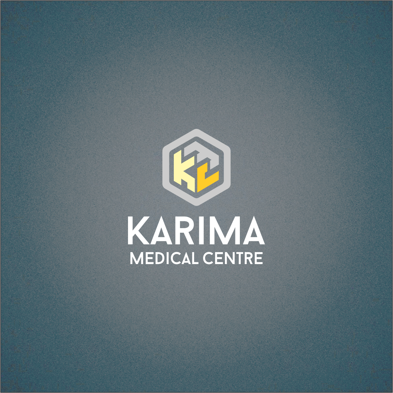 Diseño de Logo por Arham Hidayat para este proyecto | Diseño #20977425