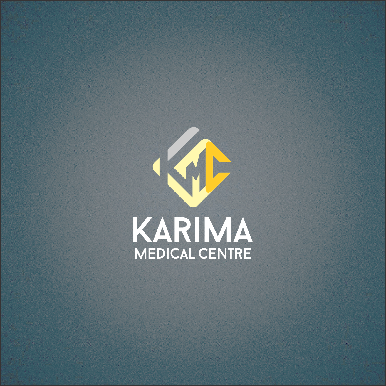 Diseño de Logo por Arham Hidayat para este proyecto | Diseño #20977426