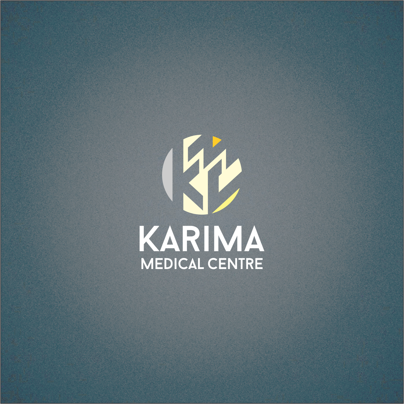 Diseño de Logo por Arham Hidayat para este proyecto | Diseño #20977427