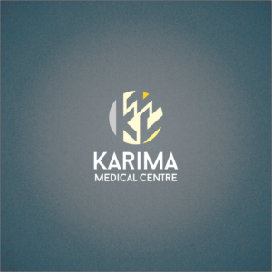 Diseño de Logo por Arham Hidayat para este proyecto | Diseño: #20977427