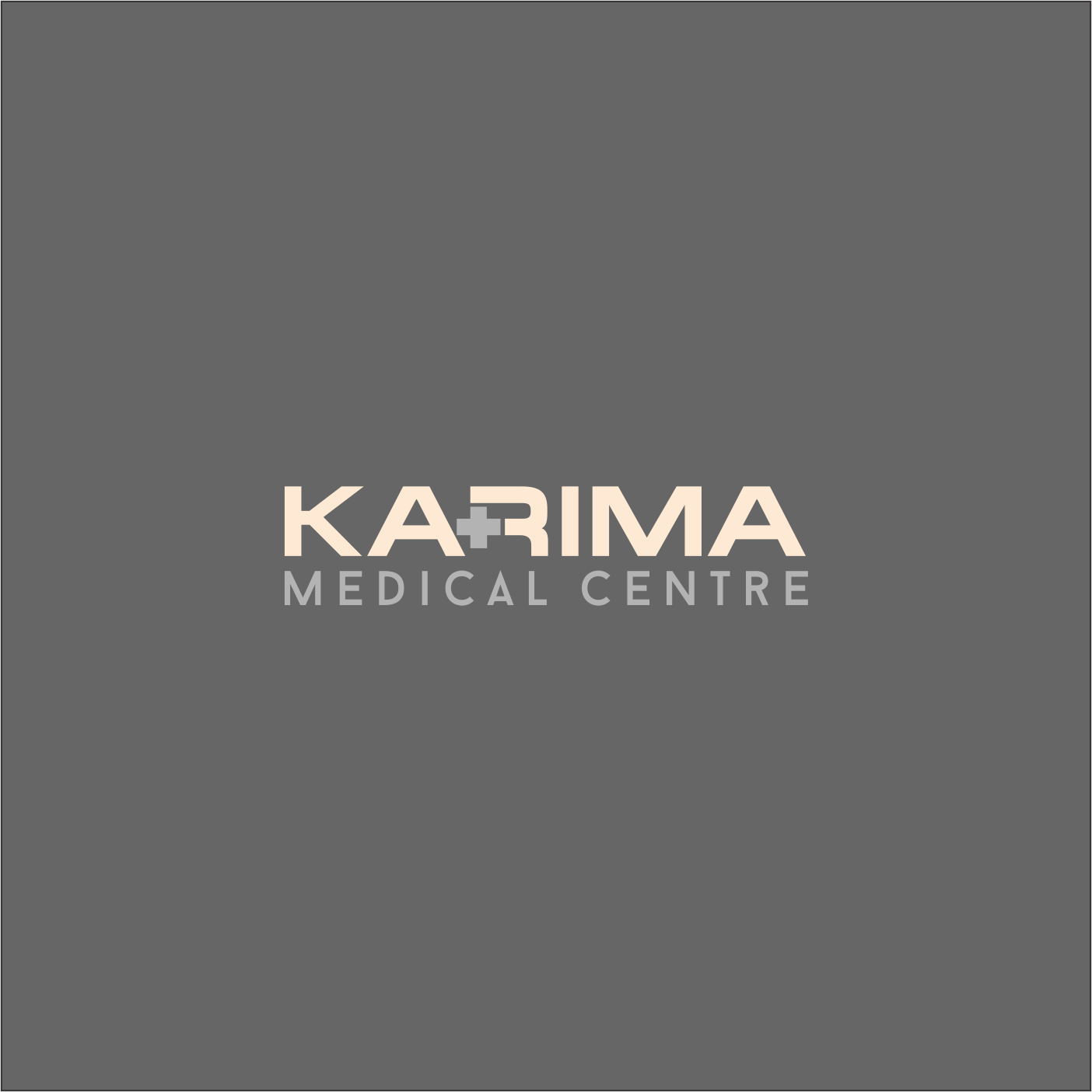 Diseño de Logo por Arham Hidayat para este proyecto | Diseño #20992826