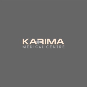 Diseño de Logo por Arham Hidayat para este proyecto | Diseño: #20992826