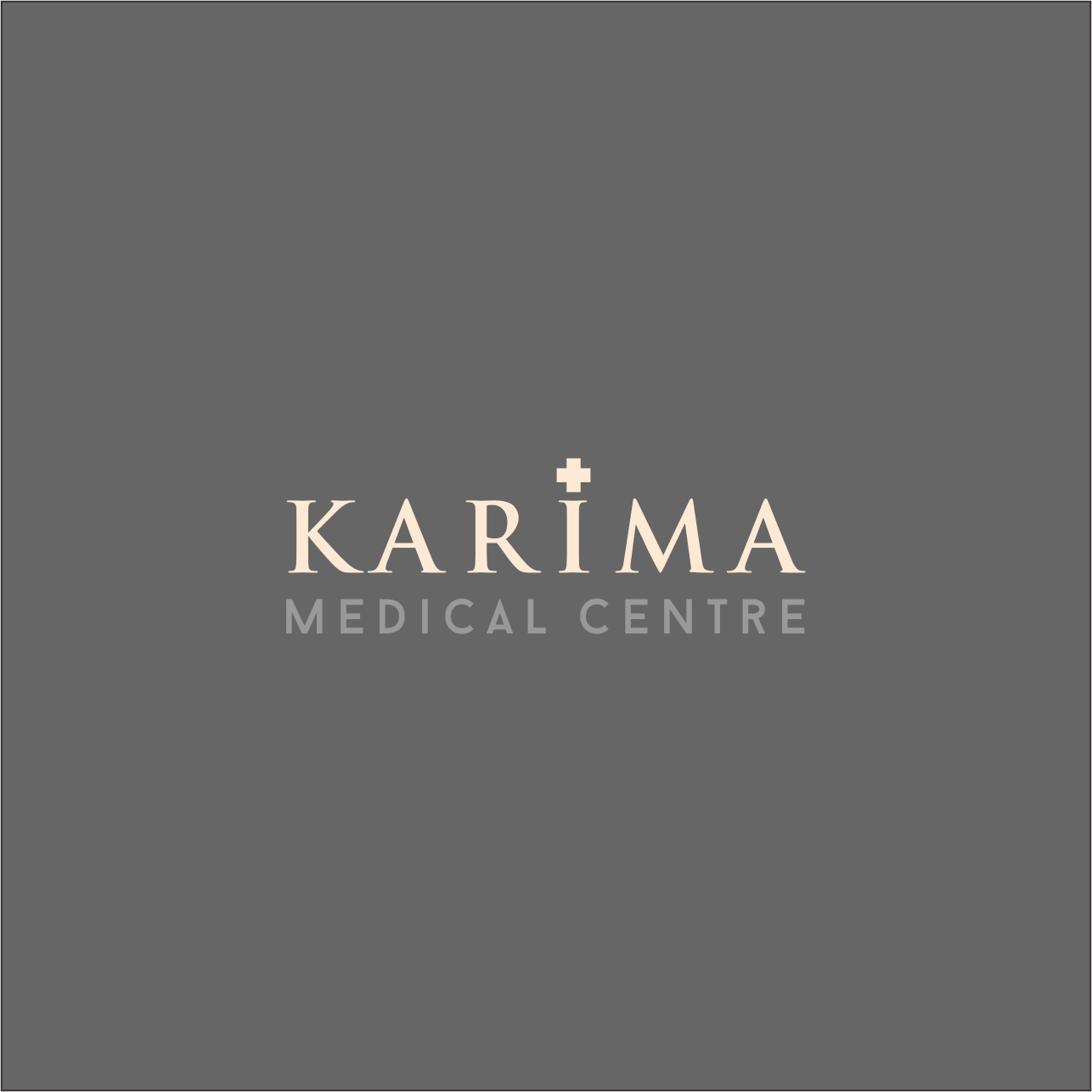 Design de Logo par Arham Hidayat pour ce projet | Design #20992828