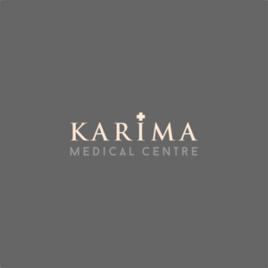 Logo Design by Arham Hidayat for this project | Design: #20992828