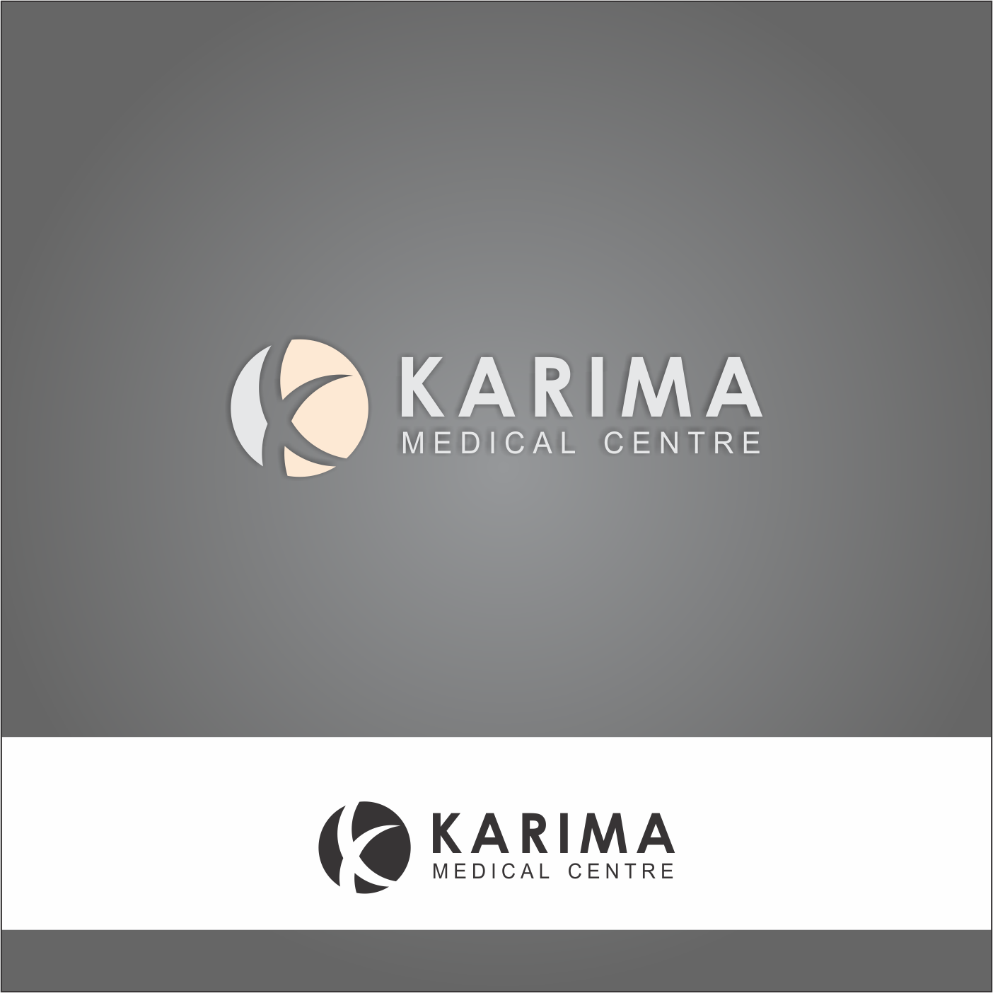 Diseño de Logo por Arham Hidayat para este proyecto | Diseño #20996372