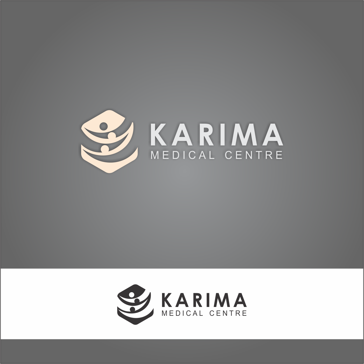 Diseño de Logo por Arham Hidayat para este proyecto | Diseño #20996373