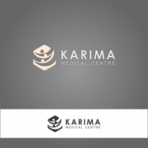 Diseño de Logo por Arham Hidayat para este proyecto | Diseño: #20996373