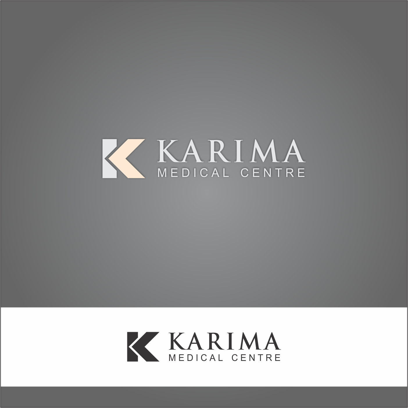 Diseño de Logo por Arham Hidayat para este proyecto | Diseño #20996374