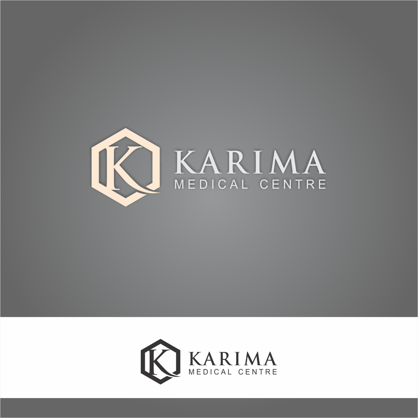 Diseño de Logo por Arham Hidayat para este proyecto | Diseño #20996375