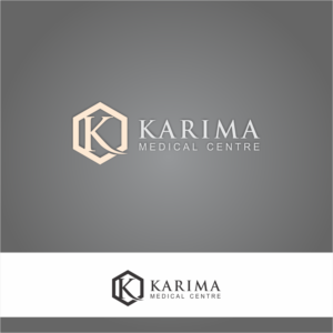 Diseño de Logo por Arham Hidayat para este proyecto | Diseño: #20996375