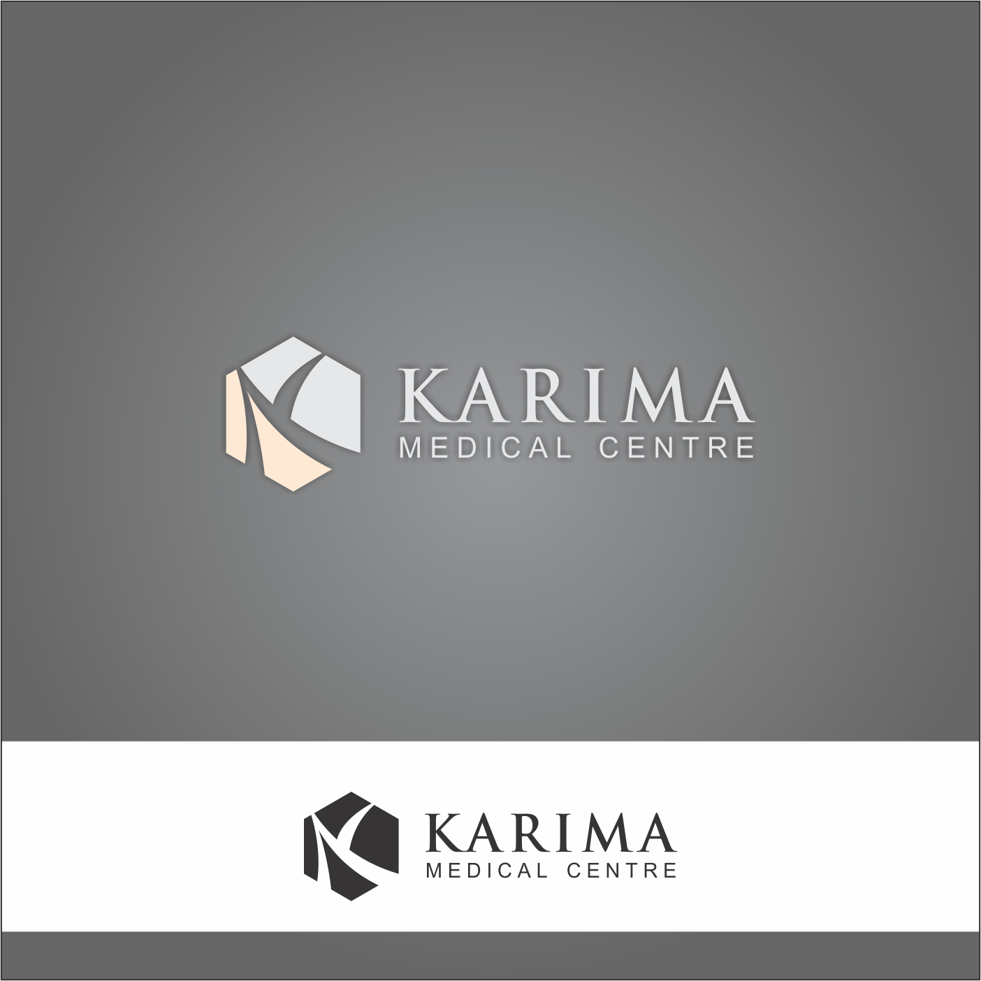 Diseño de Logo por Arham Hidayat para este proyecto | Diseño #20996376