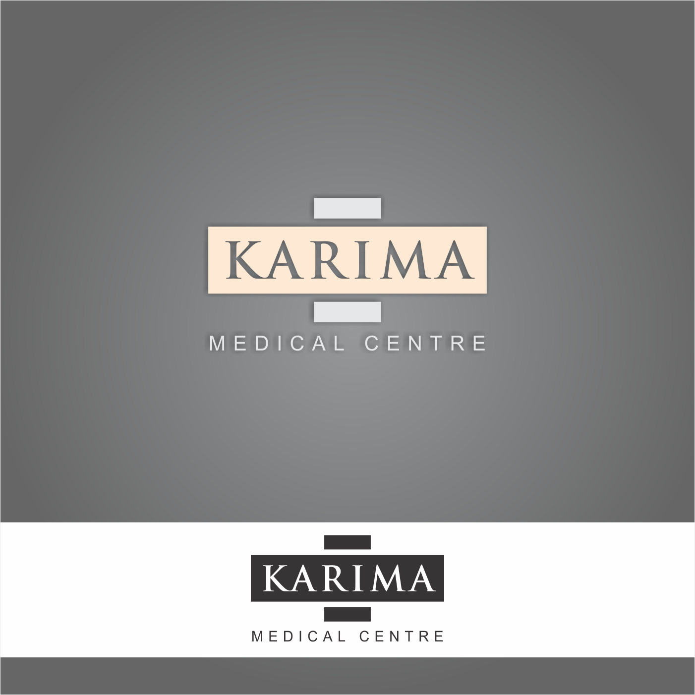 Diseño de Logo por Arham Hidayat para este proyecto | Diseño #20996378