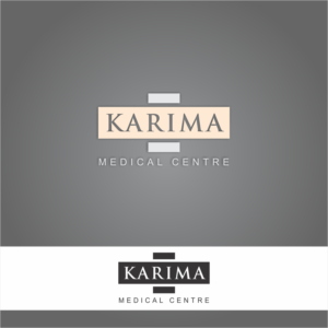 Diseño de Logo por Arham Hidayat para este proyecto | Diseño: #20996378