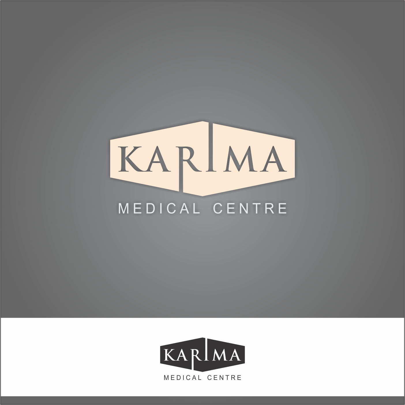 Diseño de Logo por Arham Hidayat para este proyecto | Diseño #20996379