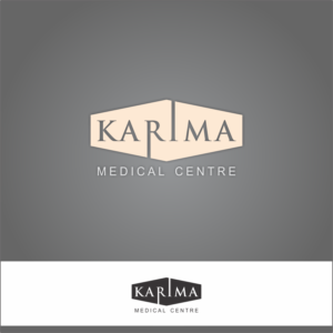 Diseño de Logo por Arham Hidayat para este proyecto | Diseño: #20996379