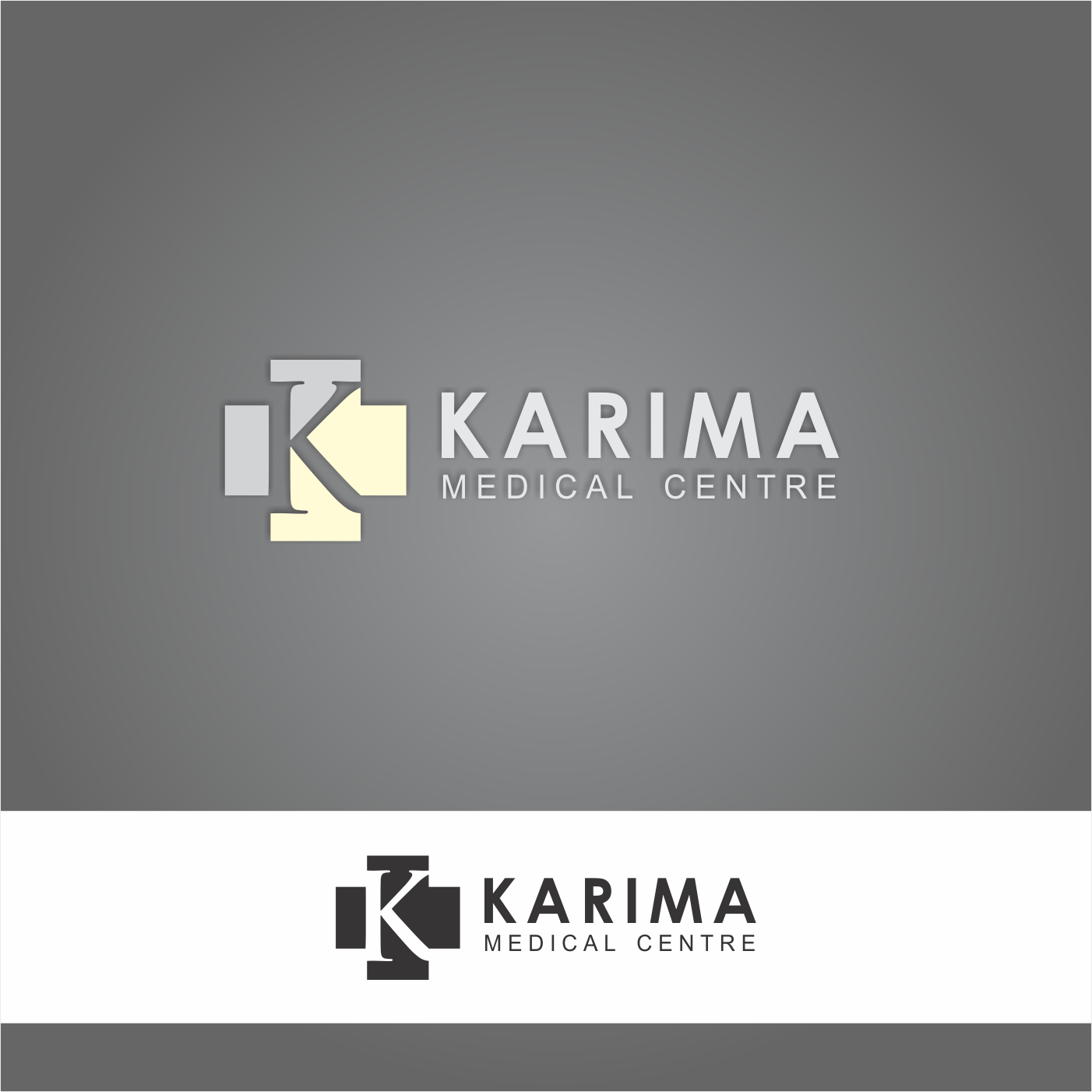Design de Logo par Arham Hidayat pour ce projet | Design #20996380