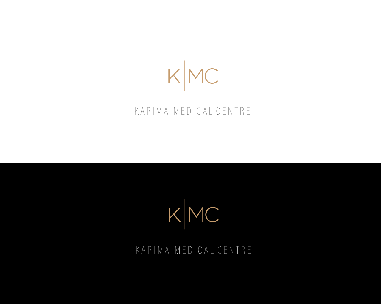 Logo Design by kelen  for this project | Design #21034413