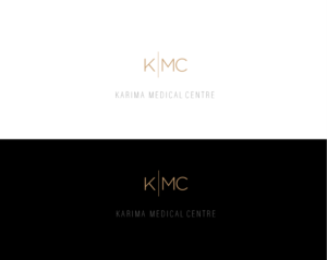 Logo Design by kelen 