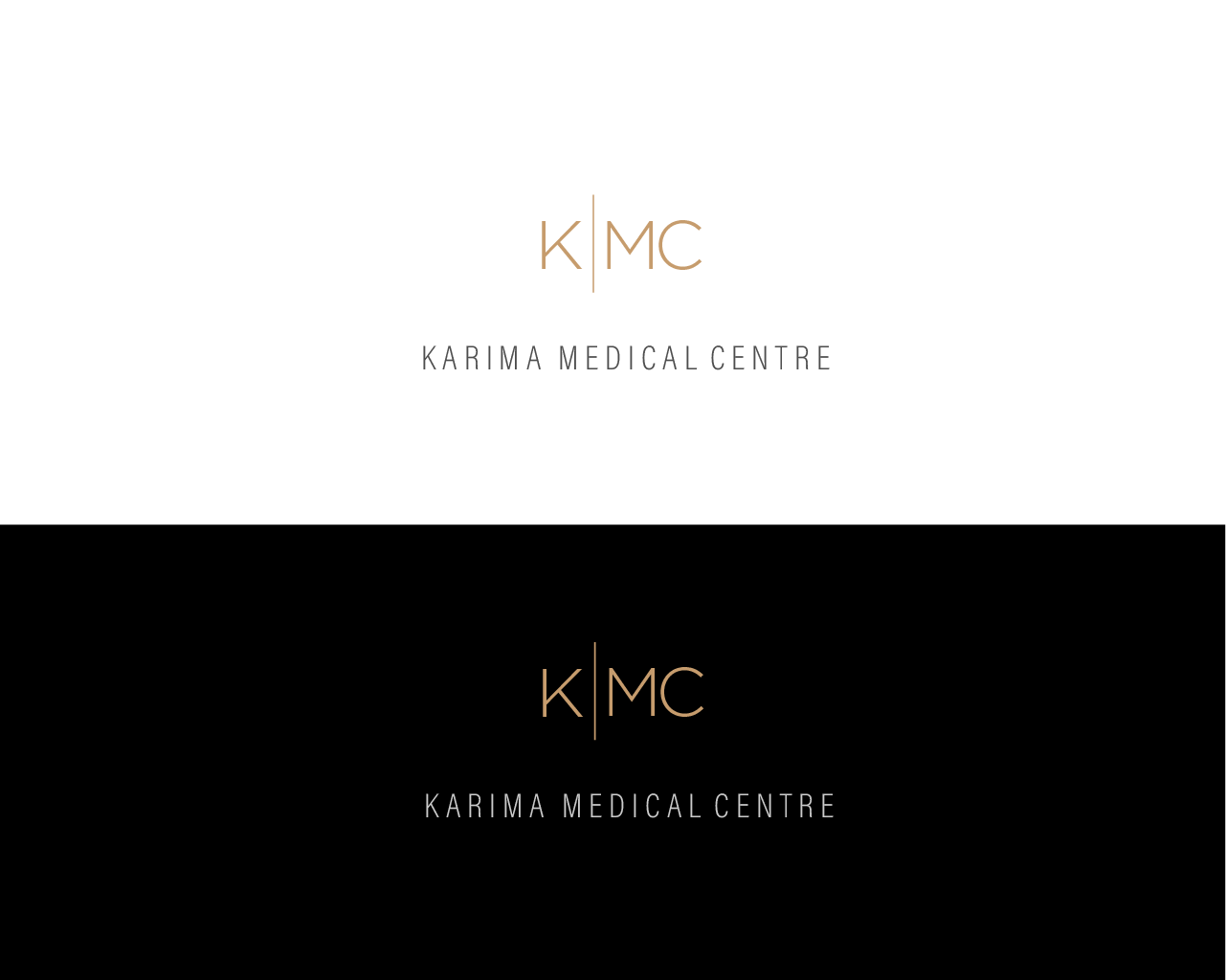 Logo-Design von kelen  für dieses Projekt | Design #21034449