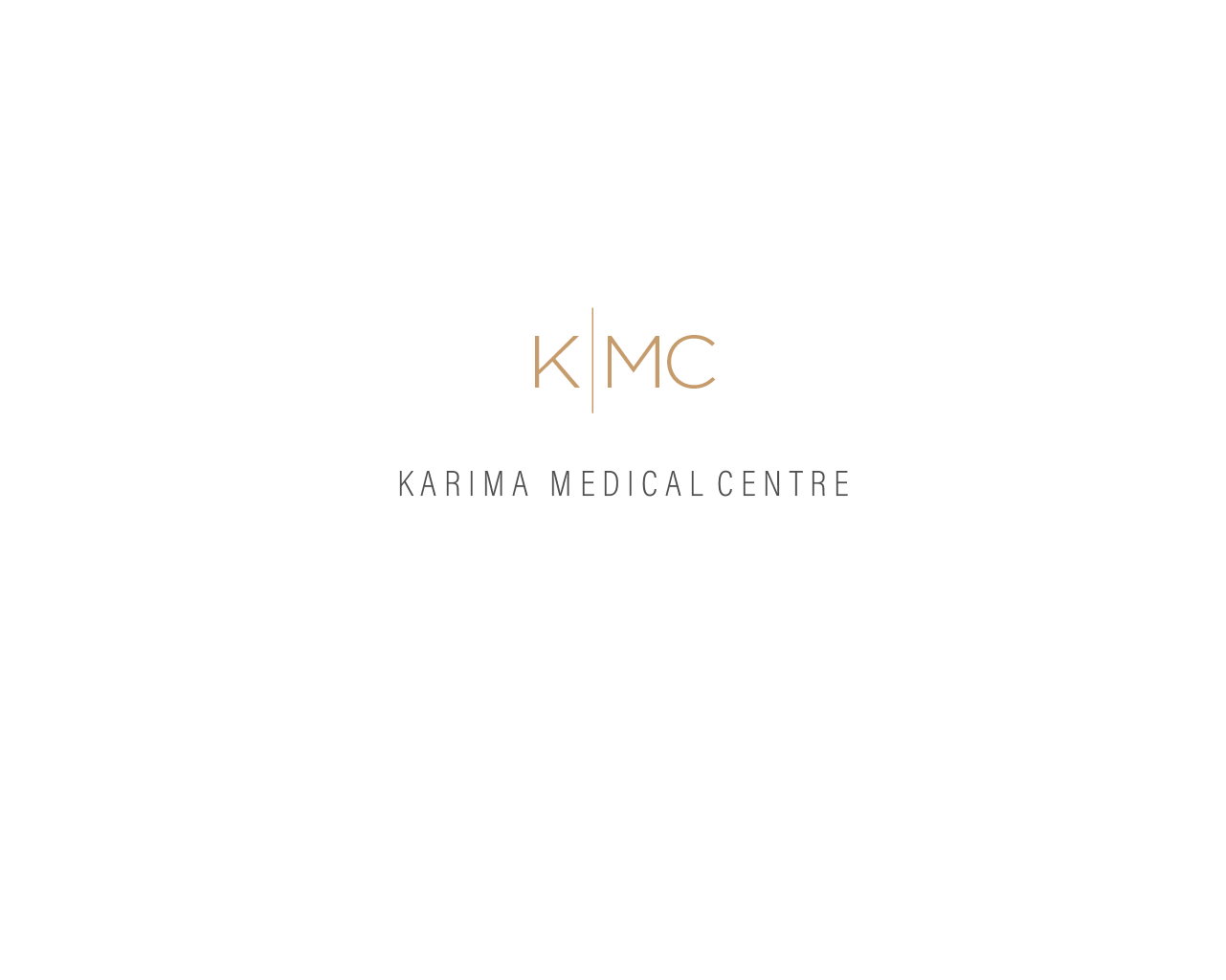 Diseño de Logo por kelen  para este proyecto | Diseño #21034637