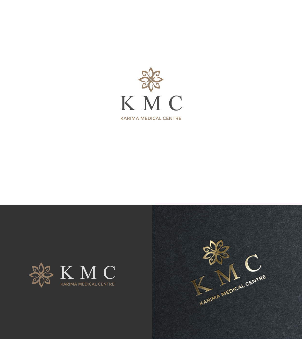 Logo Design by *mary for this project | Design #20906039