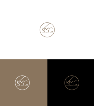 Logo Design by *mary for this project | Design: #20934038