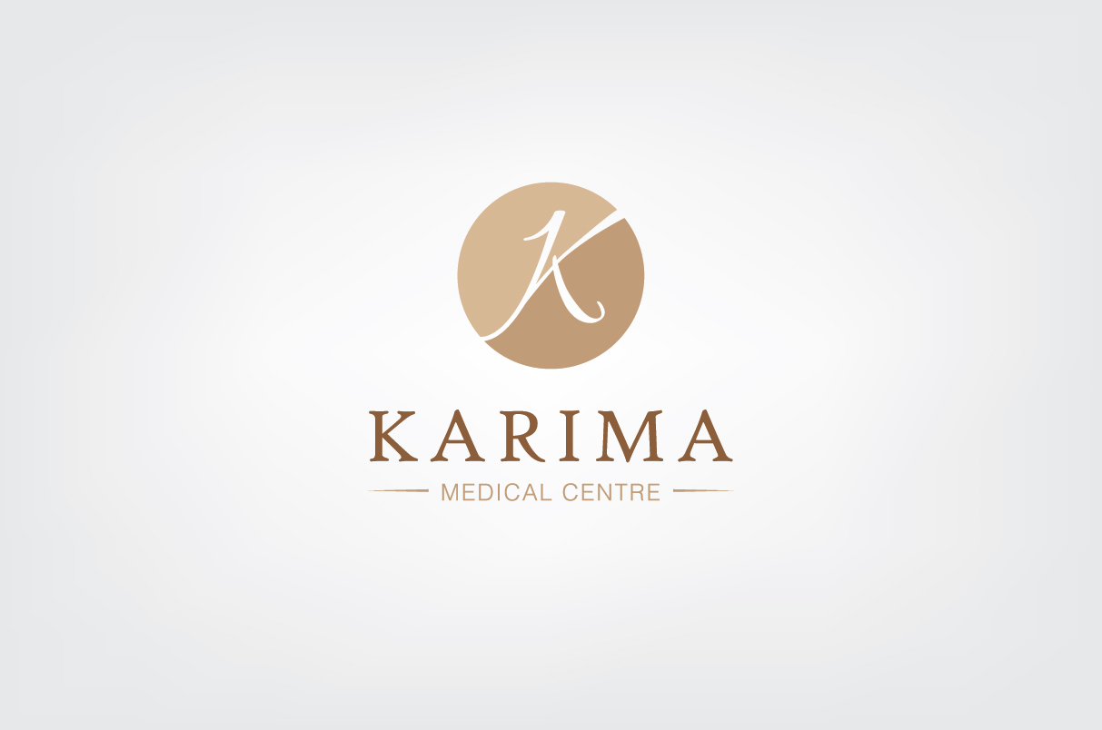 Logo Design by n574 for this project | Design #21011692