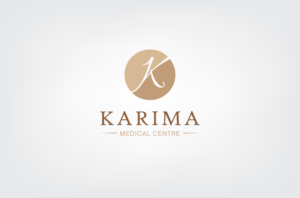 Logo Design by n574
