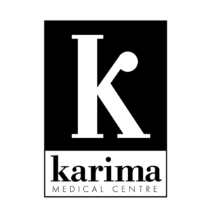 Logo Design by Just Jono Designs for this project | Design #20904770