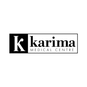 Logo Design by Just Jono Designs