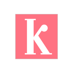 Logo Design by Just Jono Designs for this project | Design: #20904772