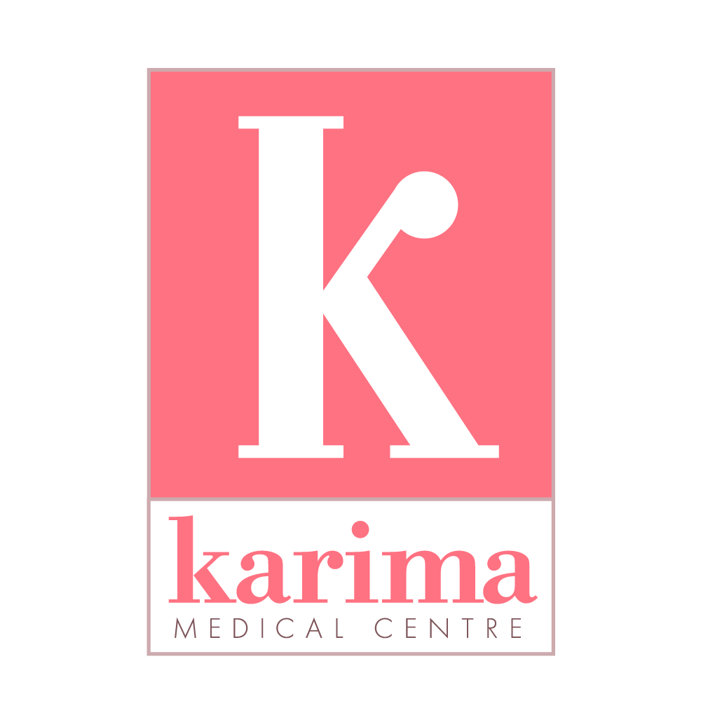 Logo Design by Just Jono Designs for this project | Design #20904773