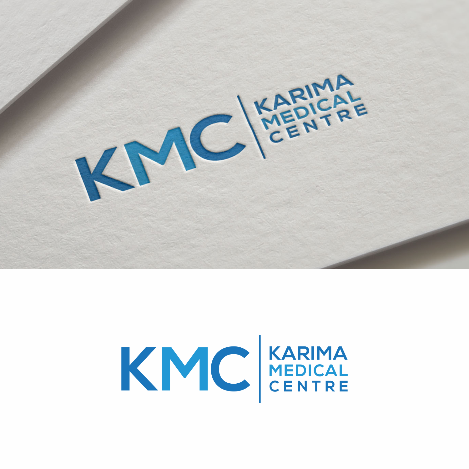 Logo Design by saher khan 2 for this project | Design #20914863