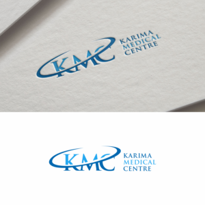 Logo Design by saher khan 2 for this project | Design: #20917192