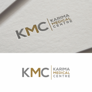 Logo Design by saher khan 2 for this project | Design: #20925051