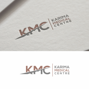 Logo Design by saher khan 2 for this project | Design: #20934994