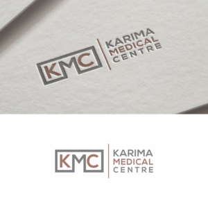 Logo Design by saher khan 2 for this project | Design: #20935020