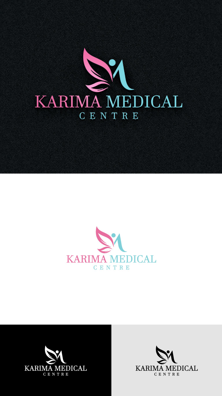 Logo Design by AnteMeridiem for this project | Design #21037646